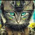 ๐ณ๏ธโ๐GoogleIsYourFriend ๐บ๐ฆ๐ (@klmresister) Twitter profile photo ๐ณ๏ธโ๐GoogleIsYourFriend ๐บ๐ฆ๐ (@klmresister) Twitter profile photo
