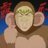 RkT_Helmix's profile image