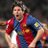 ClassicMessi10i's profile image