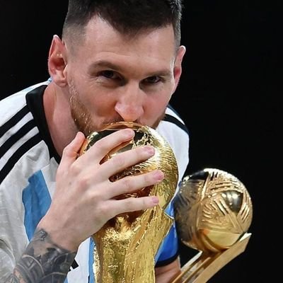 braian14M's profile picture. ★CABJ★ 💙💛💙
Yo?? de Román