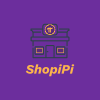 Trade your Pi for goods. Disclaimer: You need to be KYC'd to be able to trade. We don't offer Pi to fiat conversions, neither do we encourage this.