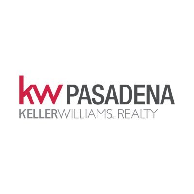 kw_pasadena's profile picture. Keller Williams Pasadena
DRE# 01444805
https://t.co/6LY9XScYgj
199 S Los Robles Ave #130, Pasadena, CA 91101
Each Office is Independently Owned and Operated.