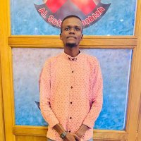 Huli ~ عبدووش (@enginabdohuli) Twitter profile photo