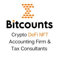 Bitcounts Inc.(@BitcountsINC) 's Twitter Profile Photo