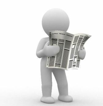 MktAgents's profile picture. Alternative online marketing and promotions.