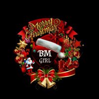 BM GIRL❤ (@bm_girl22) 's Twitter Profile Photo BM GIRL❤ (@bm_girl22) 's Twitter Profile Photo