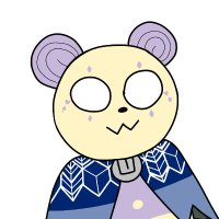 Let's be π
πππππ! (@speeeenda) 's Twitter Profile