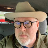 Dayne Sherman, Wears Hats (@tweetthesouth) 's Twitter Profile