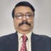 Dr Ratneshwar Prasad Sinha (@ratneshwardr1) Twitter profile photo