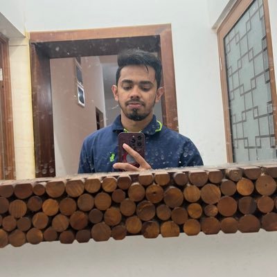 Peace😊😊/Sports 🥰/Cricket 💯
👨🎓
https://t.co/SBjnIr4lHD