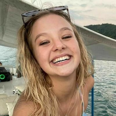 forlovesofyaa's profile picture. te amo sofyaa