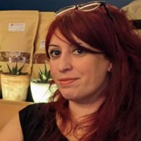 Mar Diestro-Dópido (@dopidomar) 's Twitter Profile