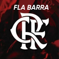 Fla Barra(@FlaBarra1981) 's Twitter Profileg