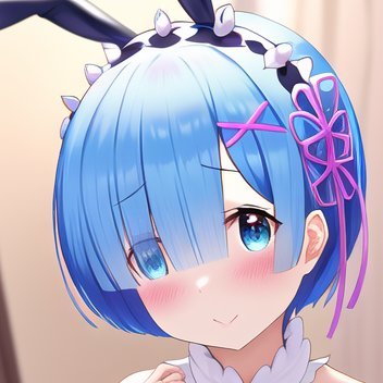 AIart
Pixiv: https://t.co/Zd7tCaPb6F
R-18
Fanbox: https://t.co/D95DFgjg42
Patreon: https://t.co/oi2BdnoAYT