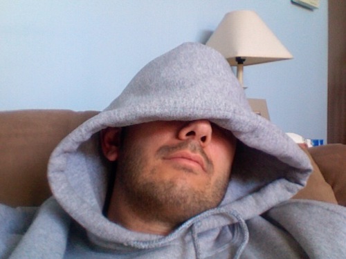 TrinitySaelens's profile picture. 