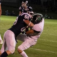 Koby Myers (@myerskoby2023) 's Twitter Profile
