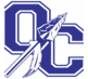 OCHS WARRIOR NEWS (@ocwarriornews) Twitter profile photo OCHS WARRIOR NEWS (@ocwarriornews) Twitter profile photo