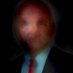💯 Almin Ibrahimović MBA CGA FCMI CMgr CITP MBCS (@_almin) Twitter profile photo 💯 Almin Ibrahimović MBA CGA FCMI CMgr CITP MBCS (@_almin) Twitter profile photo