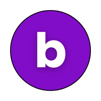 berp_ads's profile picture. we help companies simplify, diversify, and scale their paid acquisition using the diversification code