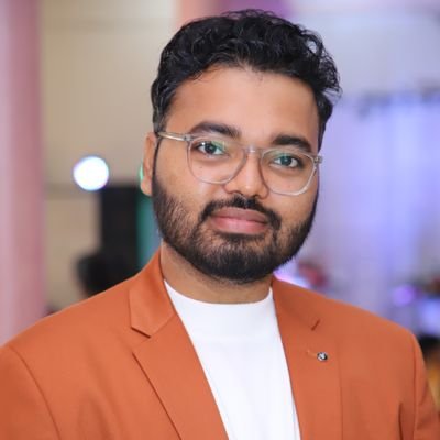 UnsocialCyborg's profile picture. Full stack https://t.co/br1MGvBvZE Developer (Blazor webassembly, MVC, Core, Classic)