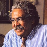 Hani Shukrallah (@hanishukrallah) Twitter profile photo