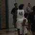 Brandain Turner (@backendboy2100) Twitter profile photo Brandain Turner (@backendboy2100) Twitter profile photo