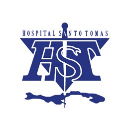 Cuenta Oficial del Hospital Santo Tomás

https://t.co/HinoY1n3Mg

Consulta Externa 524-3677 / 524-3681