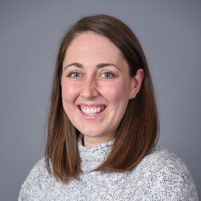 Rachel Peterson Profile