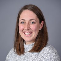 Rachel Peterson (@mpacadhosp) 's Twitter Profile Photo Rachel Peterson (@mpacadhosp) 's Twitter Profile Photo