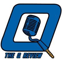 The Q Review (@qreview_pod) 's Twitter Profile Photo The Q Review (@qreview_pod) 's Twitter Profile Photo