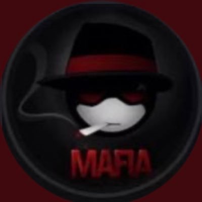 TheDon1441's profile picture. Twitch Affiliate!! https://t.co/BQIYz9Lj9Z #WATP GT: thedon1441 #YNWA!! #ForçaBarça #F1 fan! #TeamLH