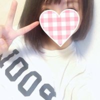 しほり (@unqnzp609l3g) Twitter profile photo