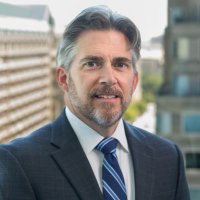 Mike Shepard (@mikeshepard4) 's Twitter Profile Photo Mike Shepard (@mikeshepard4) 's Twitter Profile Photo
