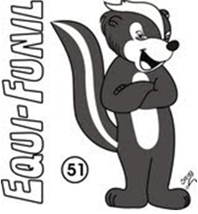Equipe de gincana da cidade de Rolante-RS
http://t.co/oMepaZjeW9
E-mail: equipefunil@gmail.com
MSN: equifunil@hotmail.com