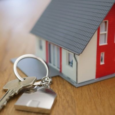 Want a free Loan Estimate review? DM me!
