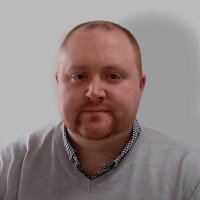 Chris Gammage (@chris_gammage1) 's Twitter Profile