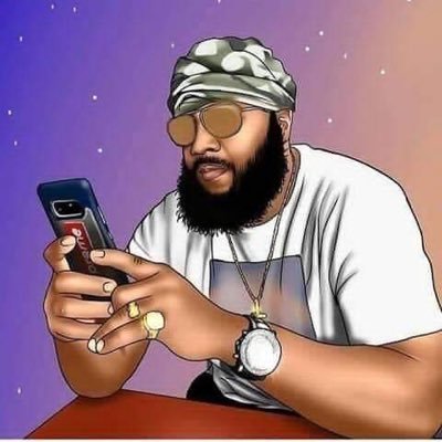 Afeez442's profile picture. What I'av survive may kill you