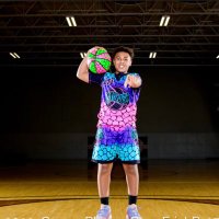 Elijah Poniewaz (@elijah_da_1) 's Twitter Profile