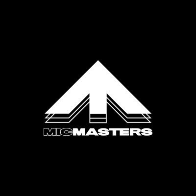 Mic Masters