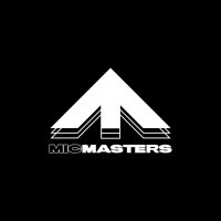 Mic Masters(@micmasters_) 's Twitter Profile Photo