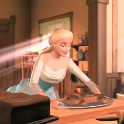 #1 barbie & nancy drew stan
she/her