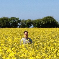 P. Samtlebe (@p_samtlebe) 's Twitter Profile