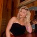 Brianna Curry (@briannac1128000) Twitter profile photo Brianna Curry (@briannac1128000) Twitter profile photo