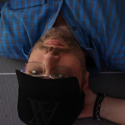 Zombie ninja. Mango lover. I build businesses online for fun. My companies include: https://t.co/0lcpIE10Rr, https://t.co/emyDTrqQPU, https://t.co/z7iFoTPpzg, y mas