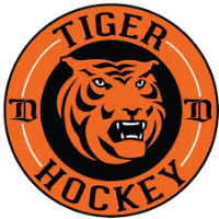 Delano Hockey Boosters(@DHockeyBoosters) 's Twitter Profile Photo