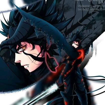 djaslin_zohou's profile picture. Cool et fun