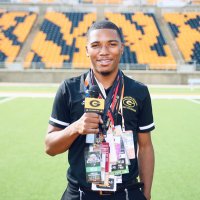 🎰 (@chay3l) 's Twitter Profile