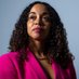 Latoya Joyner (@joinjoyner) Twitter profile photo Latoya Joyner (@joinjoyner) Twitter profile photo