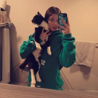 Mia Arnold (@miaa_arnoldd) 's Twitter Profile