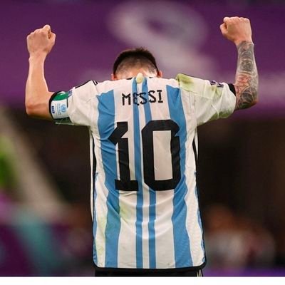 ohsnap_dude1's profile picture. Good as bad